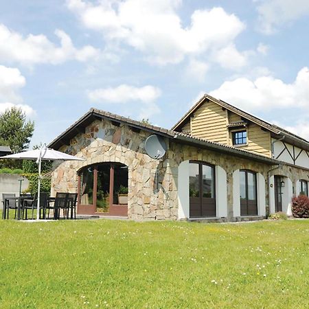 Vue Sur La Vallee Villa Somme-Leuze Exterior photo